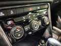 Volkswagen T-Roc 1.5 TSI Sport DSG7 Blanco - thumbnail 20