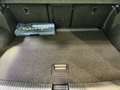 Volkswagen T-Roc 1.5 TSI Sport DSG7 Blanco - thumbnail 25