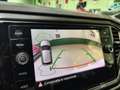 Volkswagen T-Roc 1.5 TSI Sport DSG7 Blanco - thumbnail 19
