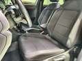 Volkswagen T-Roc 1.5 TSI Sport DSG7 Blanco - thumbnail 8