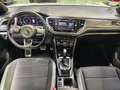 Volkswagen T-Roc 1.5 TSI Sport DSG7 Blanco - thumbnail 11