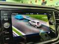 Volkswagen T-Roc 1.5 TSI Sport DSG7 Blanco - thumbnail 13