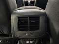 Volkswagen T-Roc 1.5 TSI Sport DSG7 Blanco - thumbnail 24