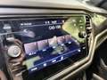 Volkswagen T-Roc 1.5 TSI Sport DSG7 Blanco - thumbnail 16