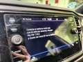 Volkswagen T-Roc 1.5 TSI Sport DSG7 Blanco - thumbnail 18