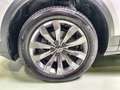 Volkswagen T-Roc 1.5 TSI Sport DSG7 Blanco - thumbnail 7