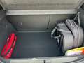 Peugeot 208 e-208 50kWh GT Pack GT Pack Schwarz - thumbnail 12