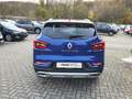Renault Kadjar Limited TCe 160 Blau - thumbnail 4