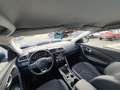 Renault Kadjar Limited TCe 160 Blau - thumbnail 10