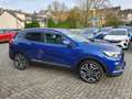 Renault Kadjar Limited TCe 160 Blau - thumbnail 6