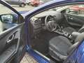 Renault Kadjar Limited TCe 160 Blau - thumbnail 9