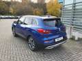 Renault Kadjar Limited TCe 160 Blau - thumbnail 3