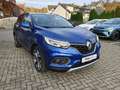 Renault Kadjar Limited TCe 160 Blau - thumbnail 7