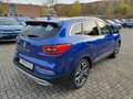 Renault Kadjar Limited TCe 160 Blau - thumbnail 5