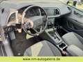 SEAT Leon Style*1.Hand*MwST*39TKM* Noir - thumbnail 9
