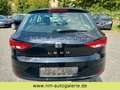 SEAT Leon Style*1.Hand*MwST*39TKM* Noir - thumbnail 6