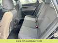 SEAT Leon Style*1.Hand*MwST*39TKM* Noir - thumbnail 11