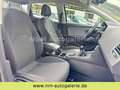 SEAT Leon Style*1.Hand*MwST*39TKM* Noir - thumbnail 14