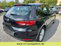 SEAT Leon Style*1.Hand*MwST*39TKM* Noir - thumbnail 5