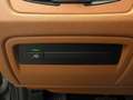 BMW 330 d Grau - thumbnail 20
