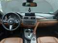 BMW 330 d Grau - thumbnail 10