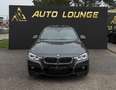 BMW 330 d Grau - thumbnail 3