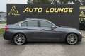 BMW 330 d Grau - thumbnail 5
