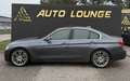 BMW 330 d Grau - thumbnail 4