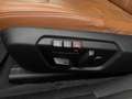 BMW 330 d Grau - thumbnail 22