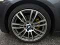 BMW 330 d Grau - thumbnail 27