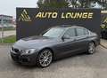 BMW 330 d Grau - thumbnail 1