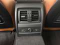BMW 330 d Grau - thumbnail 19