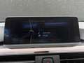 BMW 330 d Grau - thumbnail 16