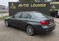 BMW 330 d Grau - thumbnail 6