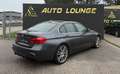 BMW 330 d Grau - thumbnail 7