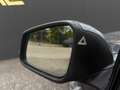 BMW 330 d Grau - thumbnail 24