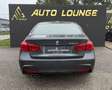 BMW 330 d Grau - thumbnail 8