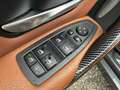 BMW 330 d Grau - thumbnail 28