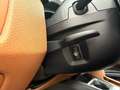 BMW 330 d Grau - thumbnail 21