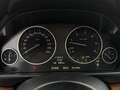 BMW 330 d Grau - thumbnail 12