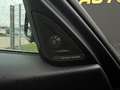 BMW 330 d Grau - thumbnail 23