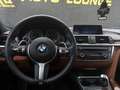 BMW 330 d Grau - thumbnail 11