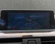 BMW 330 d Grau - thumbnail 17