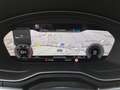 Audi A4 Avant advanced 35 TDI S tronic AHK MATRIX NAV KAM Zwart - thumbnail 19