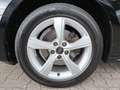 Audi A4 Avant advanced 35 TDI S tronic AHK MATRIX NAV KAM Zwart - thumbnail 10
