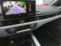 Audi A4 Avant advanced 35 TDI S tronic AHK MATRIX NAV KAM Zwart - thumbnail 14