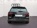 Audi A4 Avant advanced 35 TDI S tronic AHK MATRIX NAV KAM Zwart - thumbnail 8