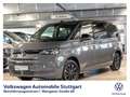 Volkswagen T7 Multivan DSG 2.0 TDI Euro 6e LED Gris - thumbnail 2