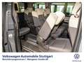 Volkswagen T7 Multivan DSG 2.0 TDI Euro 6e LED Gris - thumbnail 11