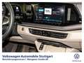 Volkswagen T7 Multivan DSG 2.0 TDI Euro 6e LED Gris - thumbnail 7